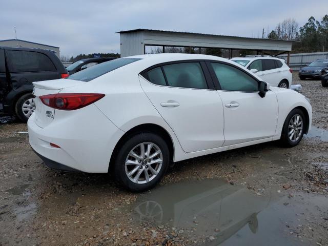 Photo 2 VIN: 3MZBM1V70EM104076 - MAZDA 3 