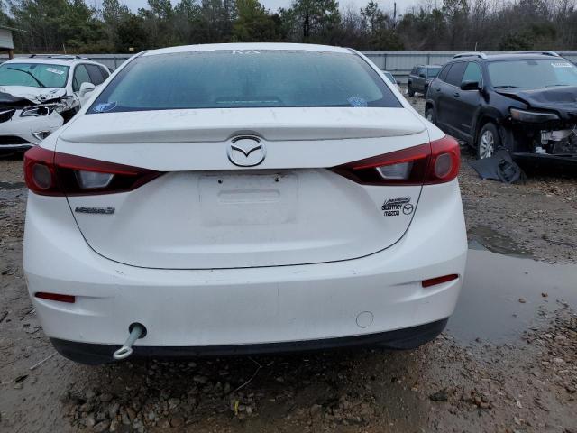 Photo 5 VIN: 3MZBM1V70EM104076 - MAZDA 3 