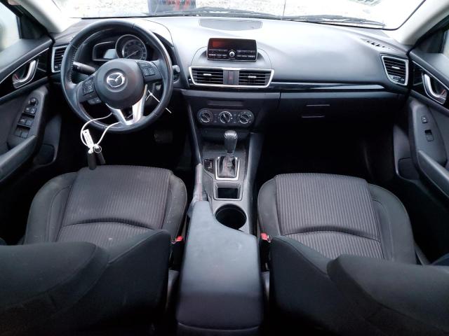 Photo 7 VIN: 3MZBM1V70EM104076 - MAZDA 3 