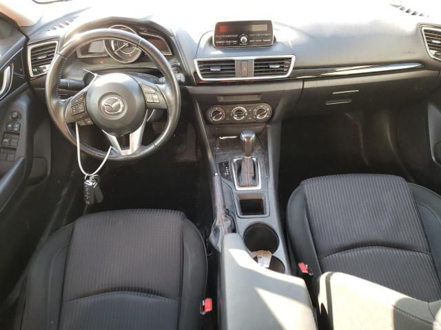 Photo 7 VIN: 3MZBM1V70EM105115 - MAZDA 3 TOURING 