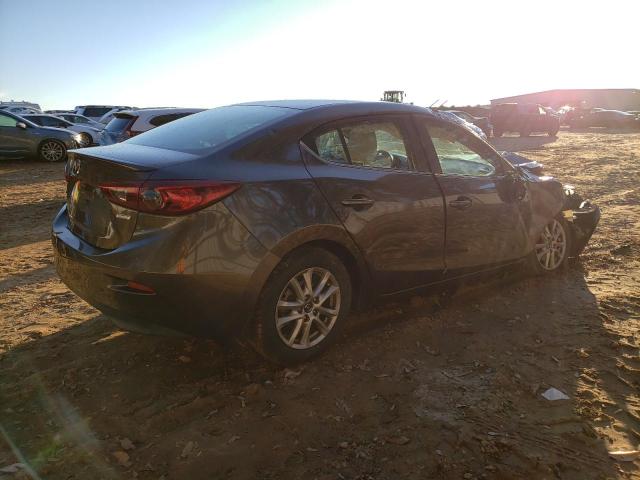 Photo 2 VIN: 3MZBM1V70FM139976 - MAZDA 3 TOURING 