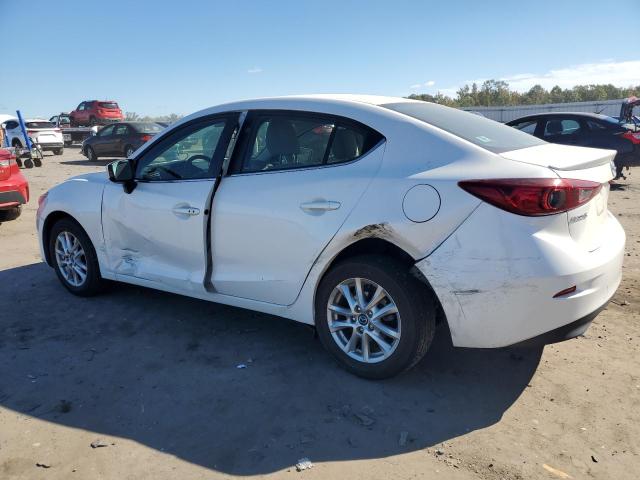 Photo 1 VIN: 3MZBM1V70FM163176 - MAZDA 3 TOURING 