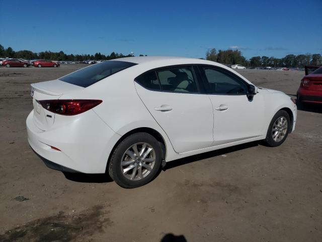 Photo 2 VIN: 3MZBM1V70FM163176 - MAZDA 3 TOURING 