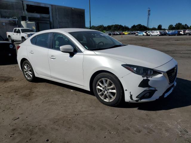 Photo 3 VIN: 3MZBM1V70FM163176 - MAZDA 3 TOURING 