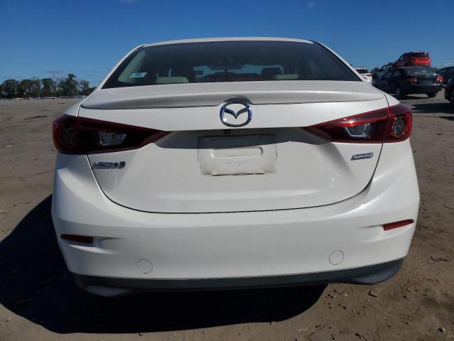 Photo 5 VIN: 3MZBM1V70FM163176 - MAZDA 3 TOURING 