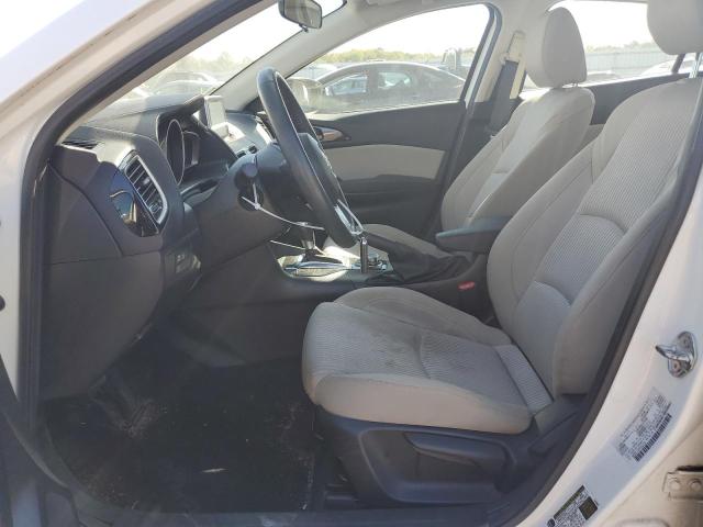 Photo 6 VIN: 3MZBM1V70FM163176 - MAZDA 3 TOURING 