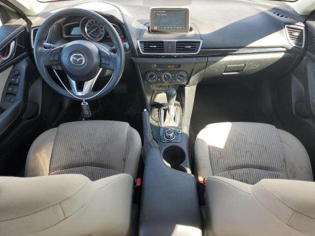 Photo 7 VIN: 3MZBM1V70FM163176 - MAZDA 3 TOURING 