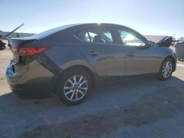 Photo 2 VIN: 3MZBM1V70FM201893 - MAZDA 3 