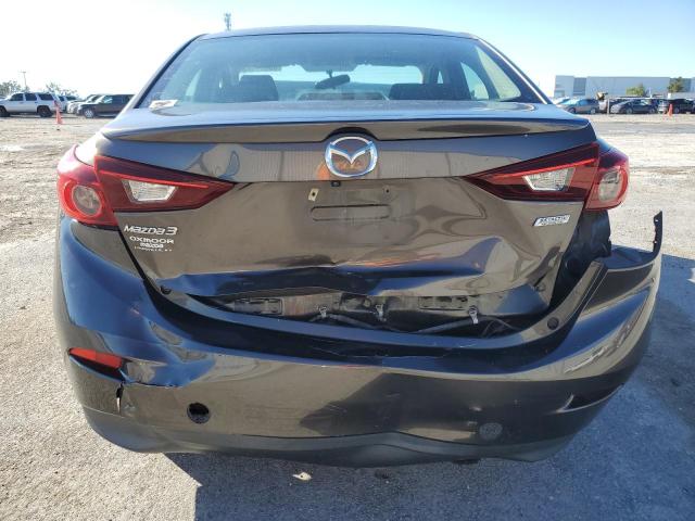 Photo 5 VIN: 3MZBM1V70FM201893 - MAZDA 3 