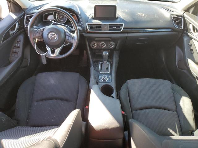 Photo 7 VIN: 3MZBM1V70FM201893 - MAZDA 3 