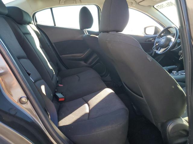 Photo 9 VIN: 3MZBM1V70FM201893 - MAZDA 3 