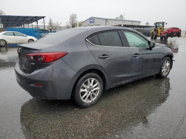 Photo 2 VIN: 3MZBM1V70FM228656 - MAZDA 3 TOURING 