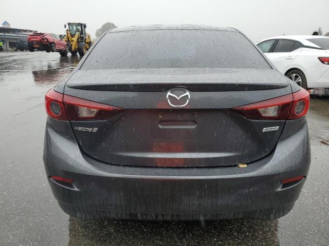 Photo 5 VIN: 3MZBM1V70FM228656 - MAZDA 3 TOURING 