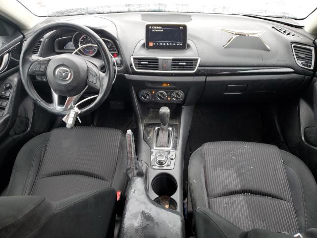 Photo 7 VIN: 3MZBM1V70FM228656 - MAZDA 3 TOURING 