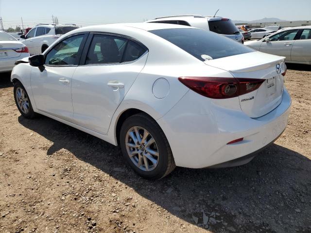 Photo 1 VIN: 3MZBM1V70GM268124 - MAZDA 3 