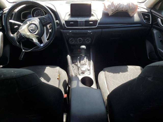 Photo 7 VIN: 3MZBM1V70GM268124 - MAZDA 3 