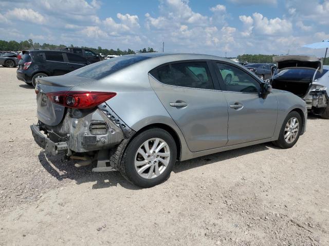 Photo 2 VIN: 3MZBM1V71FM125522 - MAZDA 3 TOURING 