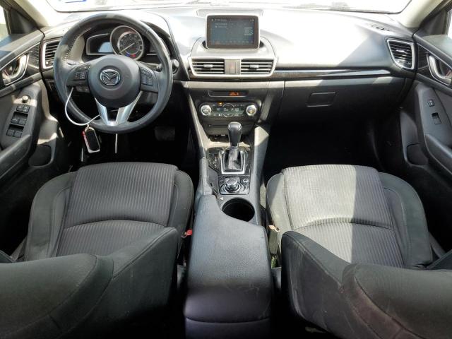 Photo 7 VIN: 3MZBM1V71FM125522 - MAZDA 3 TOURING 