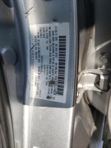 Photo 11 VIN: 3MZBM1V71FM127514 - MAZDA 3 