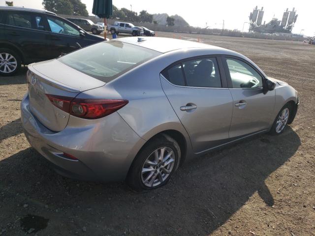 Photo 2 VIN: 3MZBM1V71FM127514 - MAZDA 3 