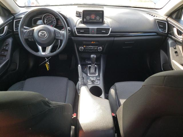 Photo 7 VIN: 3MZBM1V71FM127514 - MAZDA 3 