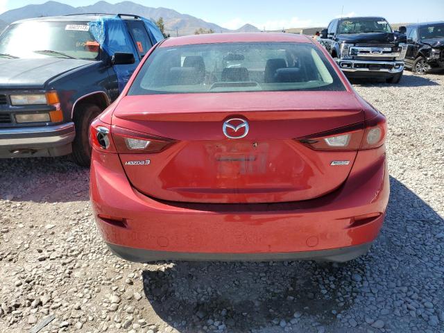 Photo 5 VIN: 3MZBM1V71FM130333 - MAZDA MAZDA 3 