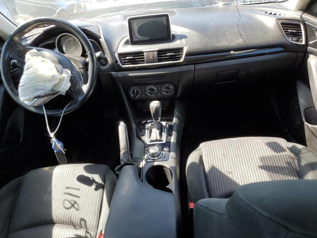 Photo 7 VIN: 3MZBM1V71FM130333 - MAZDA MAZDA 3 