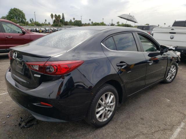 Photo 3 VIN: 3MZBM1V71FM137170 - MAZDA 3 TOURING 