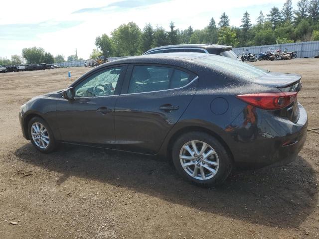 Photo 1 VIN: 3MZBM1V71FM154129 - MAZDA 3 