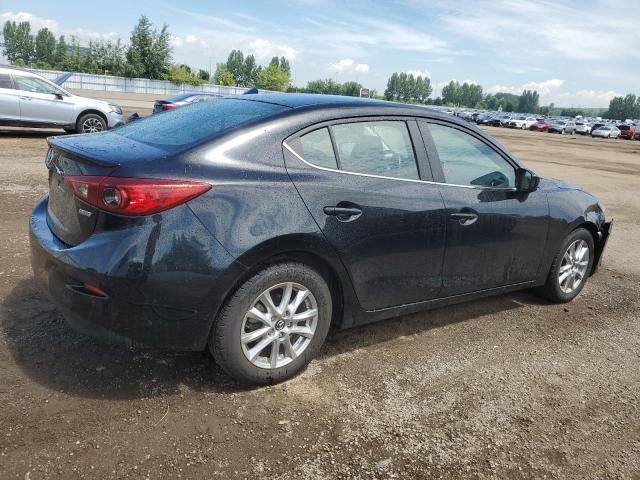 Photo 2 VIN: 3MZBM1V71FM154129 - MAZDA 3 