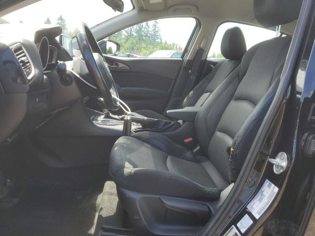 Photo 6 VIN: 3MZBM1V71FM154129 - MAZDA 3 