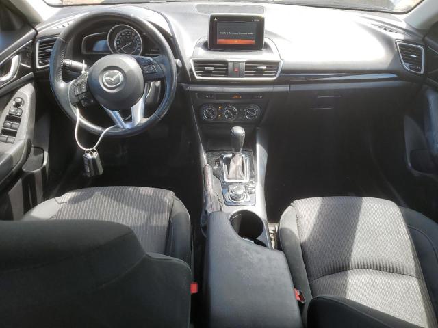 Photo 7 VIN: 3MZBM1V71FM154129 - MAZDA 3 