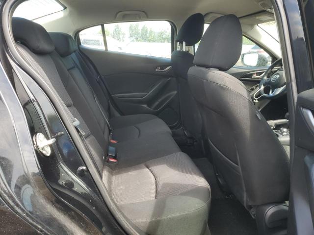 Photo 9 VIN: 3MZBM1V71FM154129 - MAZDA 3 