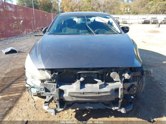 Photo 5 VIN: 3MZBM1V71FM169911 - MAZDA MAZDA3 