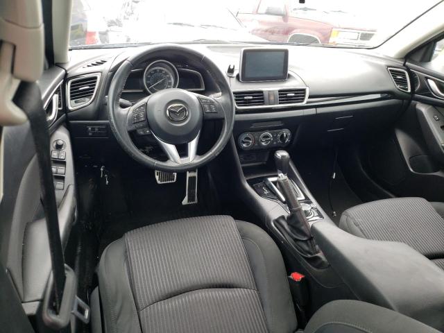 Photo 7 VIN: 3MZBM1V71FM223790 - MAZDA 3 TOURING 