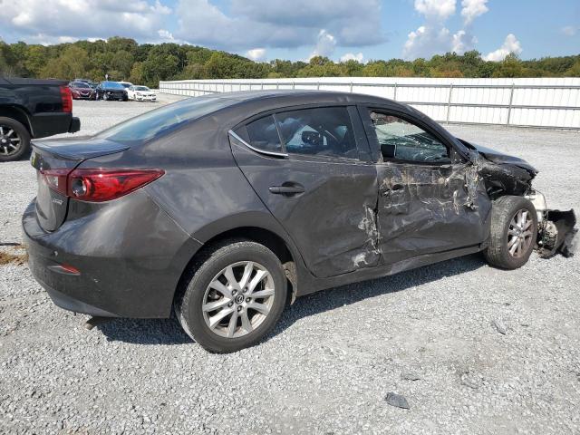 Photo 2 VIN: 3MZBM1V71FM230075 - MAZDA 3 TOURING 