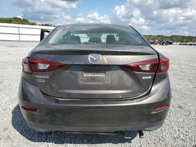 Photo 5 VIN: 3MZBM1V71FM230075 - MAZDA 3 TOURING 