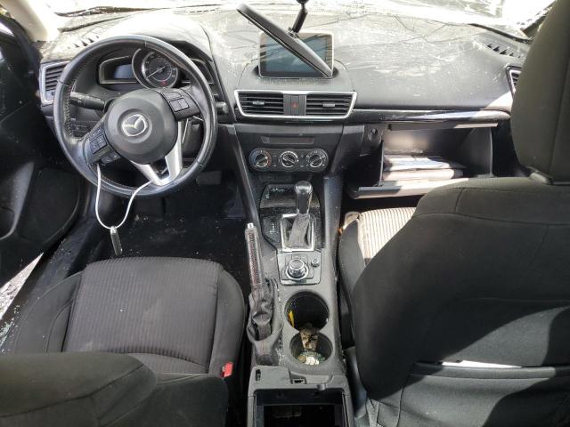 Photo 7 VIN: 3MZBM1V71FM230075 - MAZDA 3 TOURING 