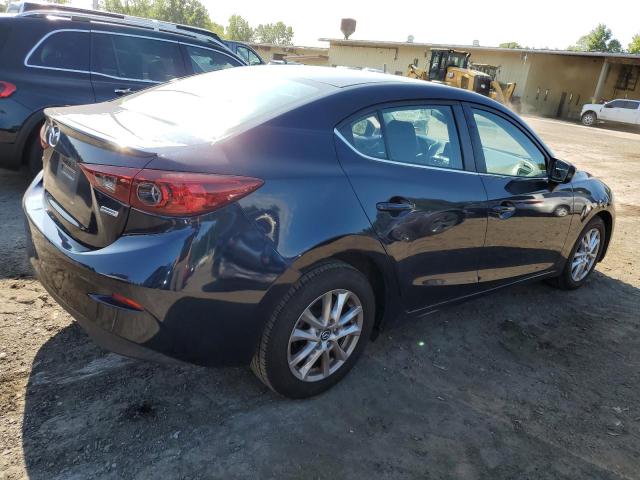 Photo 2 VIN: 3MZBM1V71GM265684 - MAZDA 3 TOURING 