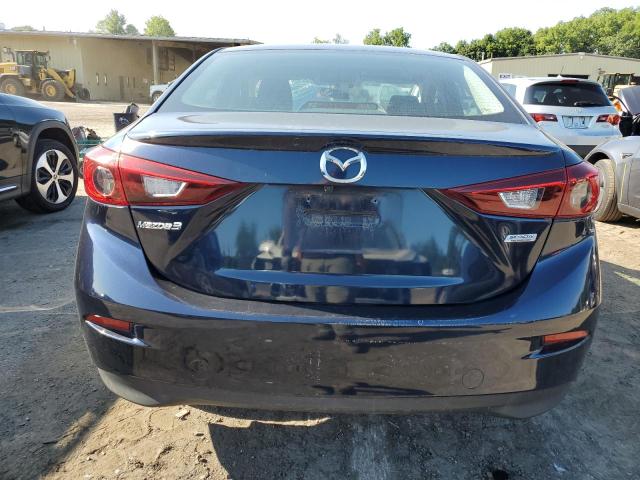 Photo 5 VIN: 3MZBM1V71GM265684 - MAZDA 3 TOURING 