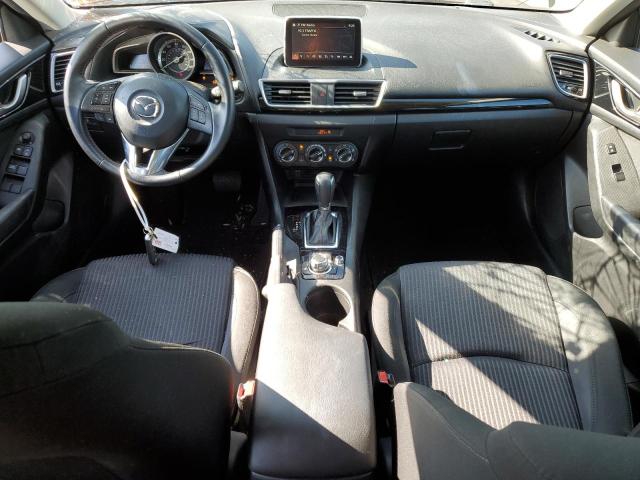 Photo 7 VIN: 3MZBM1V71GM265684 - MAZDA 3 TOURING 