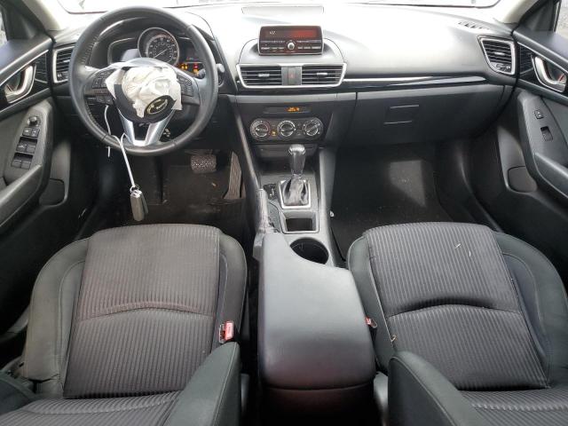 Photo 7 VIN: 3MZBM1V72EM103205 - MAZDA 3 