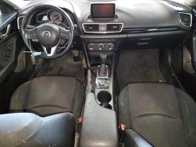 Photo 7 VIN: 3MZBM1V72EM110591 - MAZDA 3 