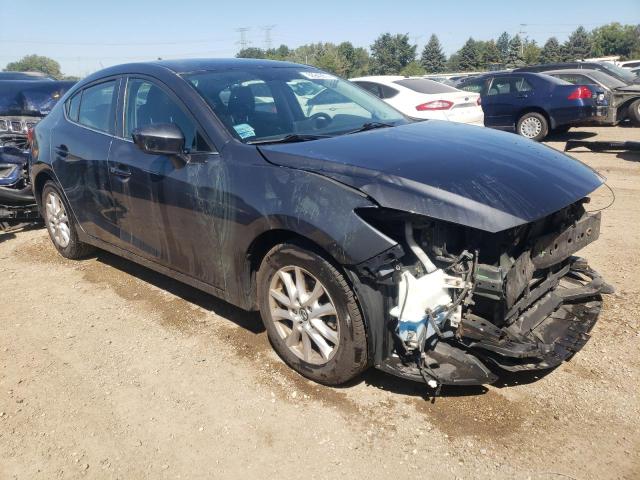 Photo 3 VIN: 3MZBM1V72FM124136 - MAZDA 3 TOURING 