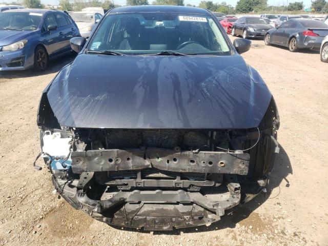 Photo 4 VIN: 3MZBM1V72FM124136 - MAZDA 3 TOURING 