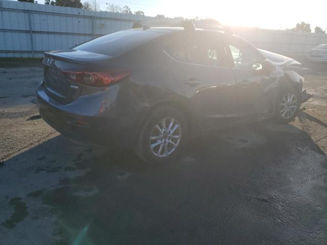 Photo 2 VIN: 3MZBM1V72FM134763 - MAZDA 3 