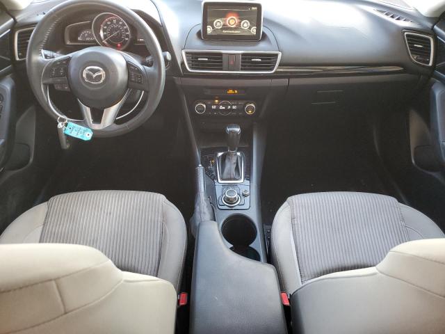 Photo 7 VIN: 3MZBM1V72FM136397 - MAZDA 3 TOURING 