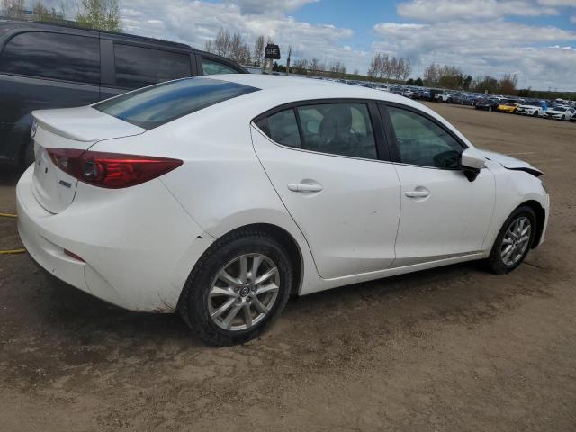 Photo 2 VIN: 3MZBM1V72FM146881 - MAZDA 3 