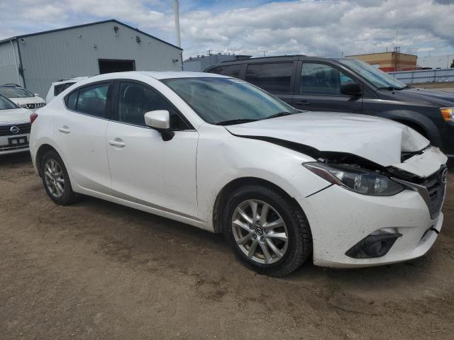 Photo 3 VIN: 3MZBM1V72FM146881 - MAZDA 3 