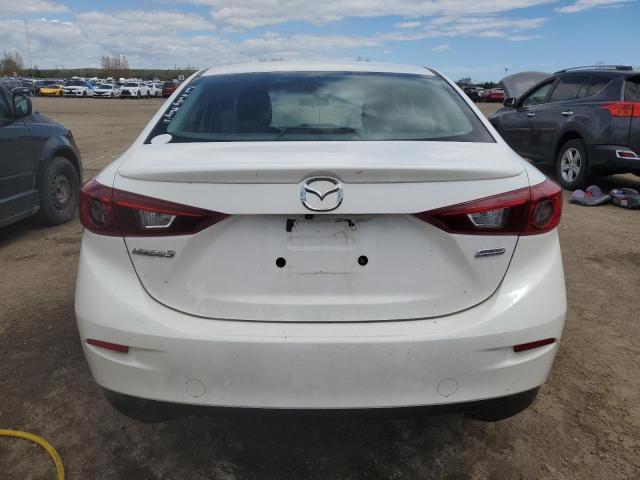 Photo 5 VIN: 3MZBM1V72FM146881 - MAZDA 3 